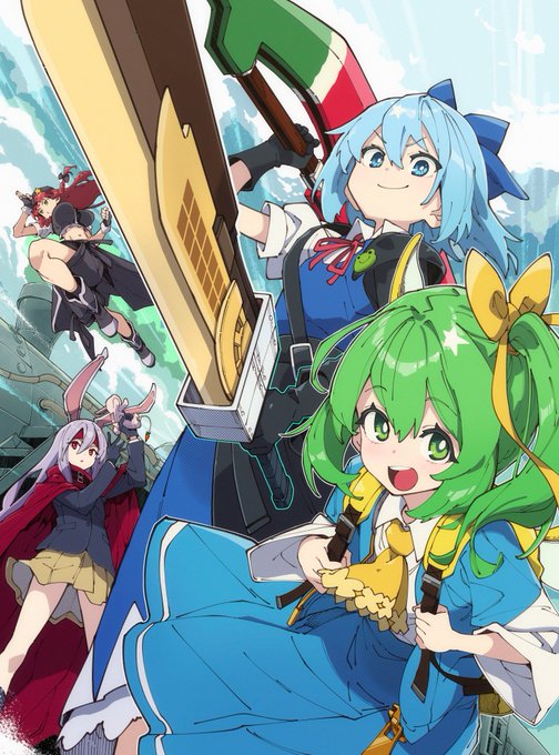 #2025年自分が選ぶ今年の4枚 