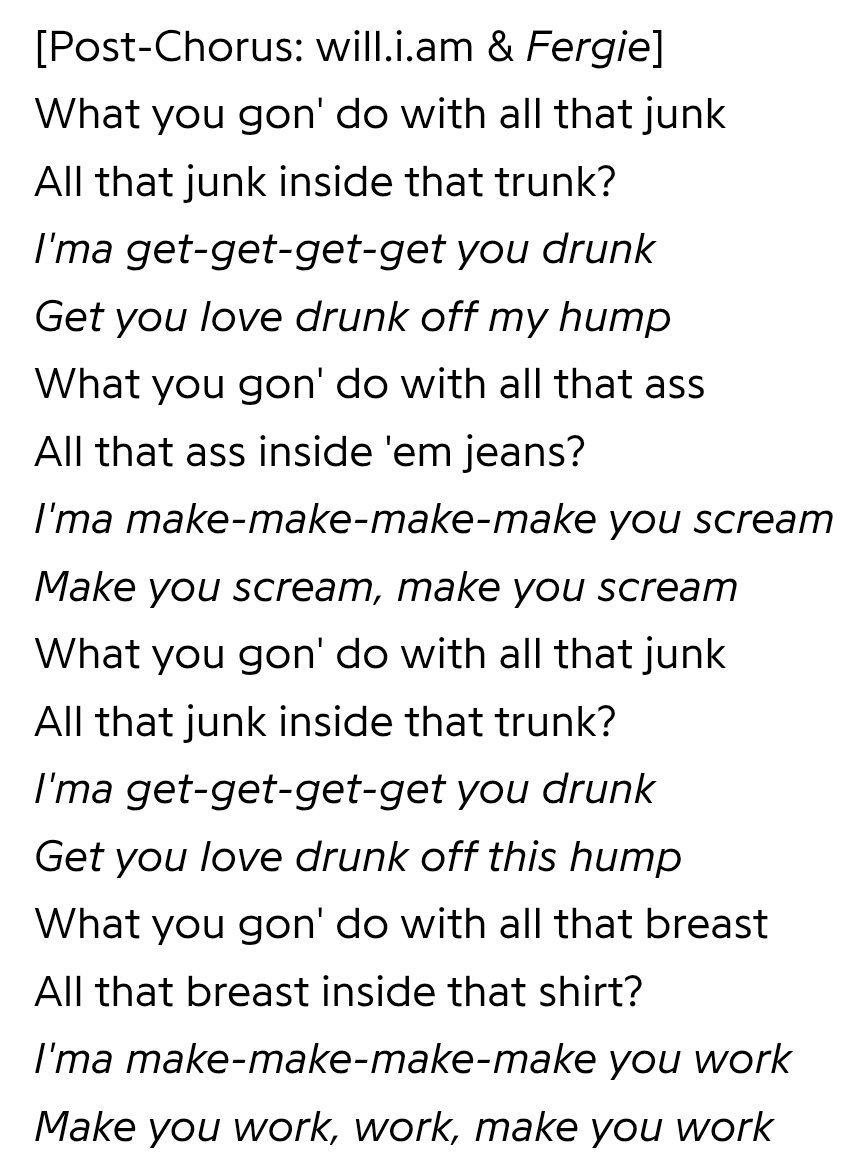 le whorela tweet media