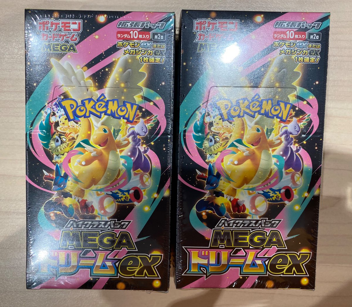 📚TSUTAYAリノアス八尾📚 【再入荷情報】 ポケモンカードゲーム