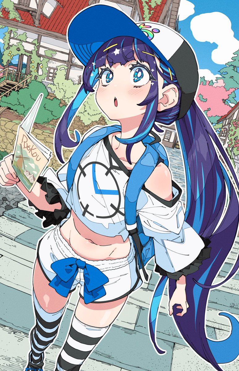 #2025年自分が選ぶ今年の4枚 