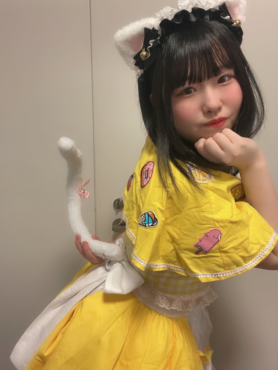 こうちゃん (@zc6qt1iJDL7kXOj) / Posts / X