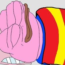 ShowMeThatPink tweet media