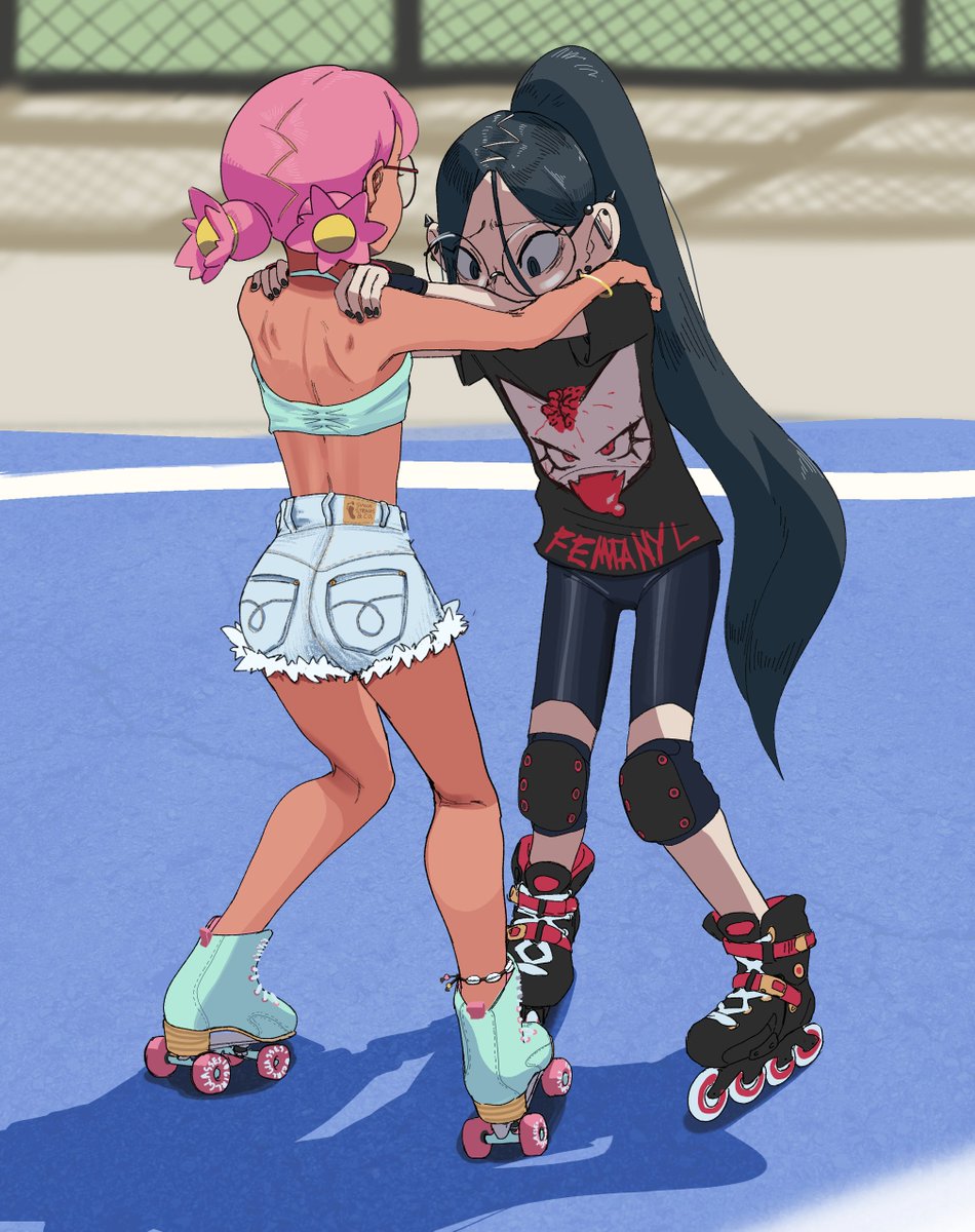 suwafro's tweet image. my favorites from this year