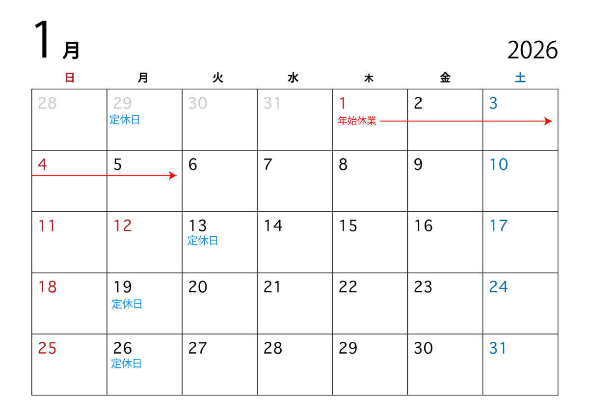 Absolute Design tweet media