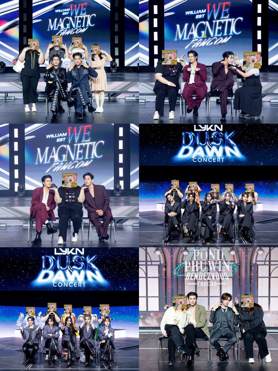 WQ-wing~ tweet media