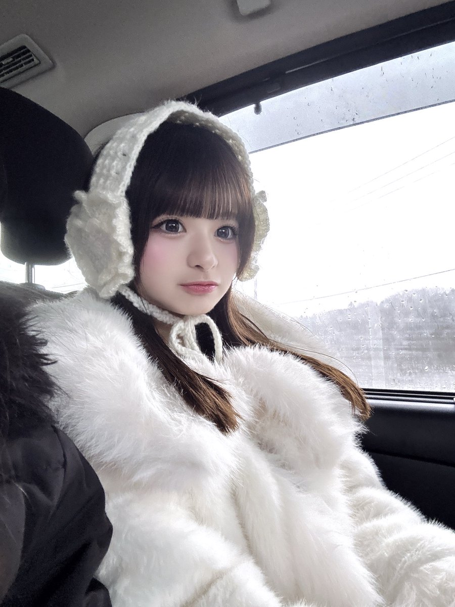 KANON【シンデレラ宣言！】 (@kanon_o523) / Posts / X