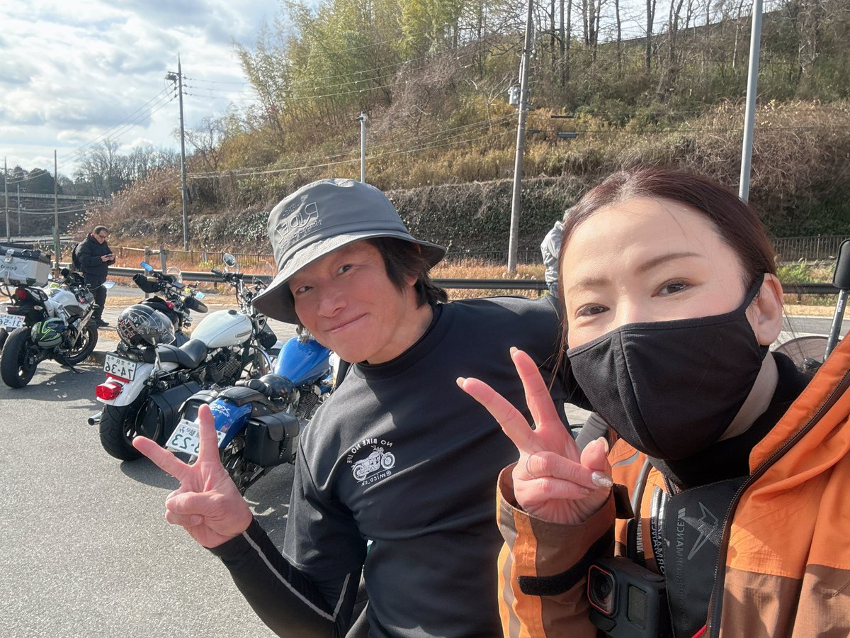 みぃこ みぃこ｜道の駅×旅ライフ (@w800mico) / Posts / X