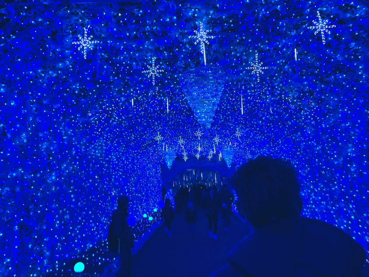 __O2O1O's tweet image. With あきとくん👶🏻♥️