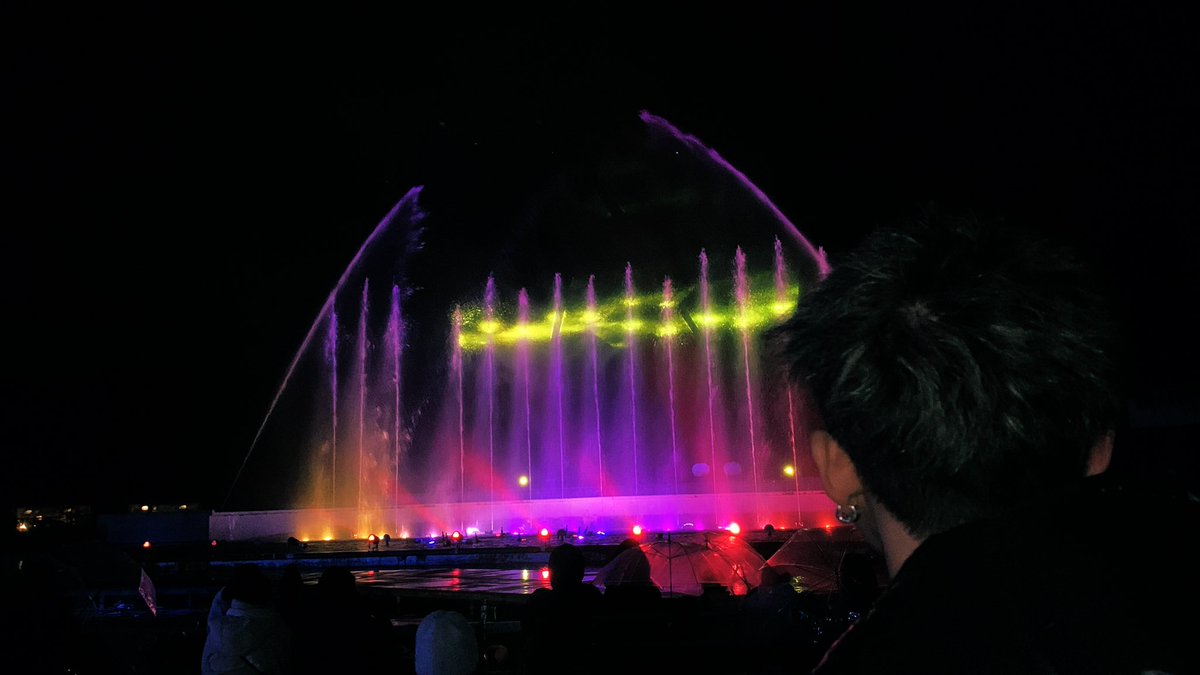 __O2O1O's tweet image. With あきとくん👶🏻♥️