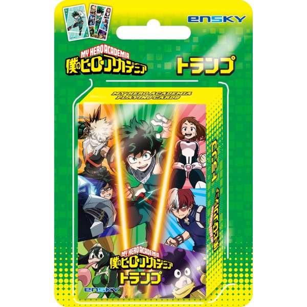 僕のヒーローアカデミア グッズ速報！ (@heroaca__goods) / Posts / X