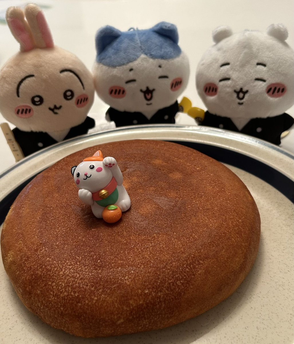 トキ🌳あつ森 tweet media