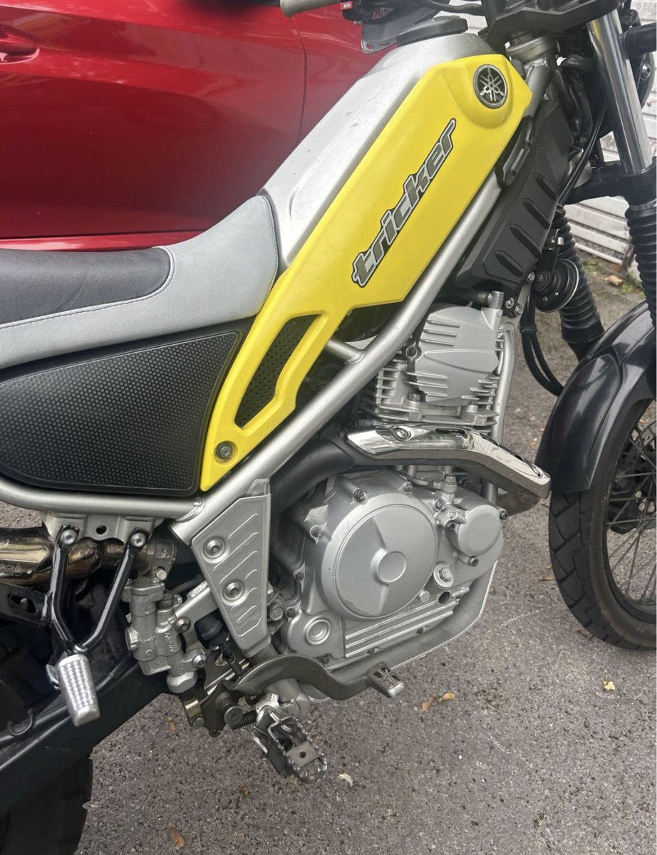 MotoTingle 🔧 tweet media