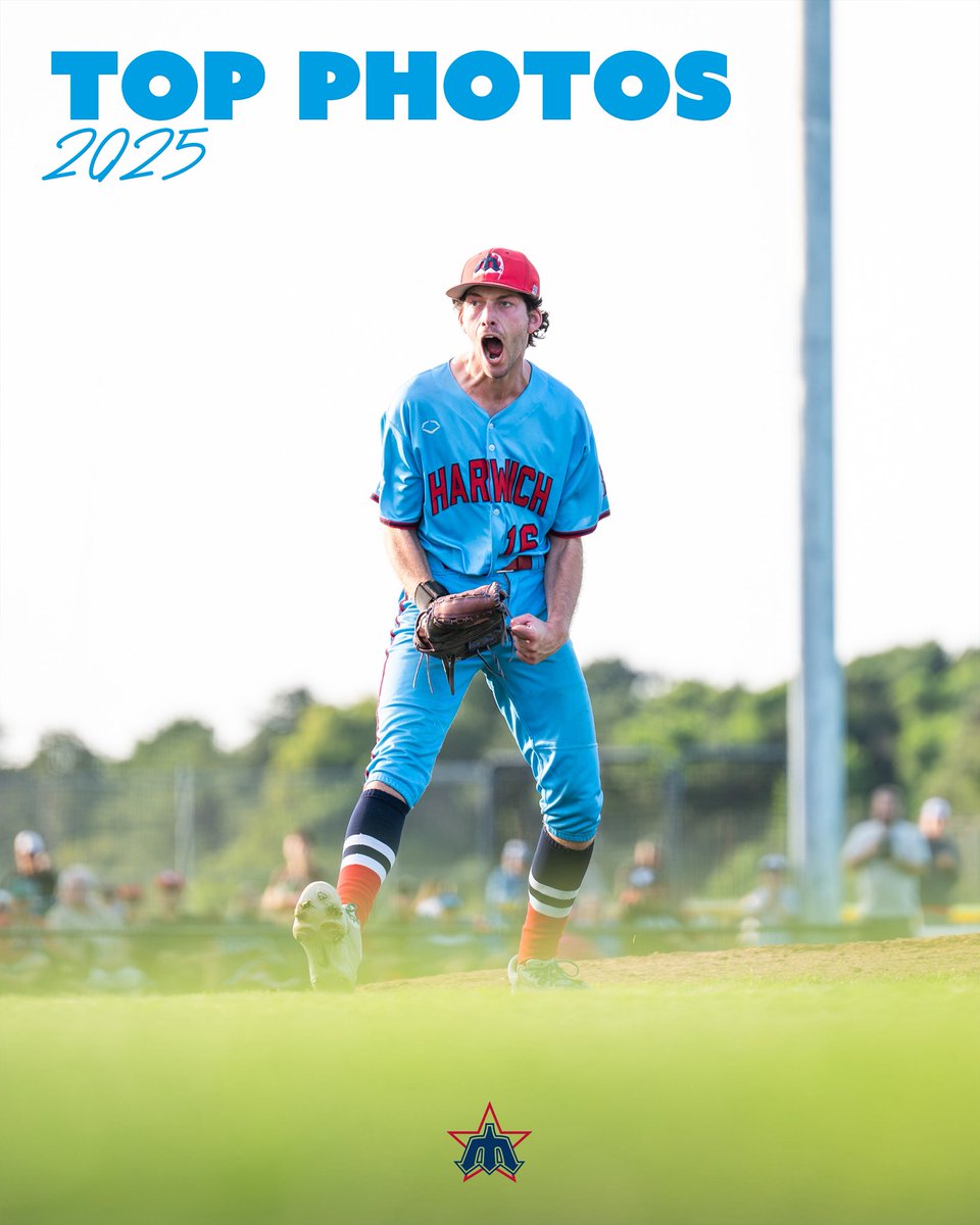 Harwich Mariners tweet media