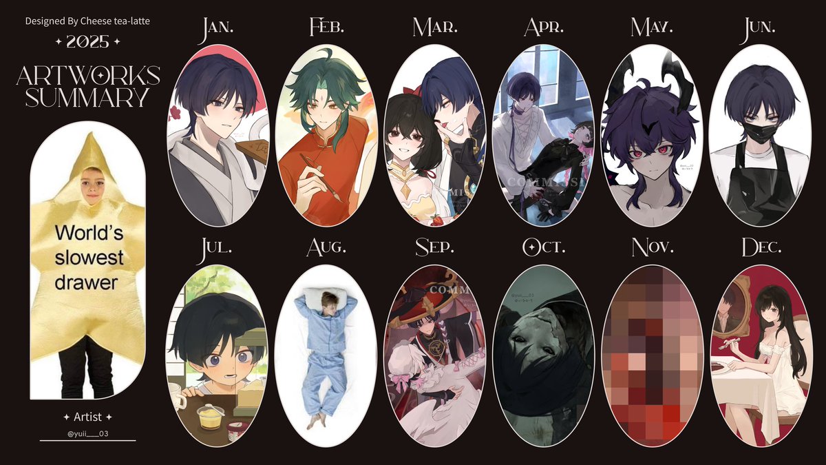 ゆい (@yuii___03) / Posts / X