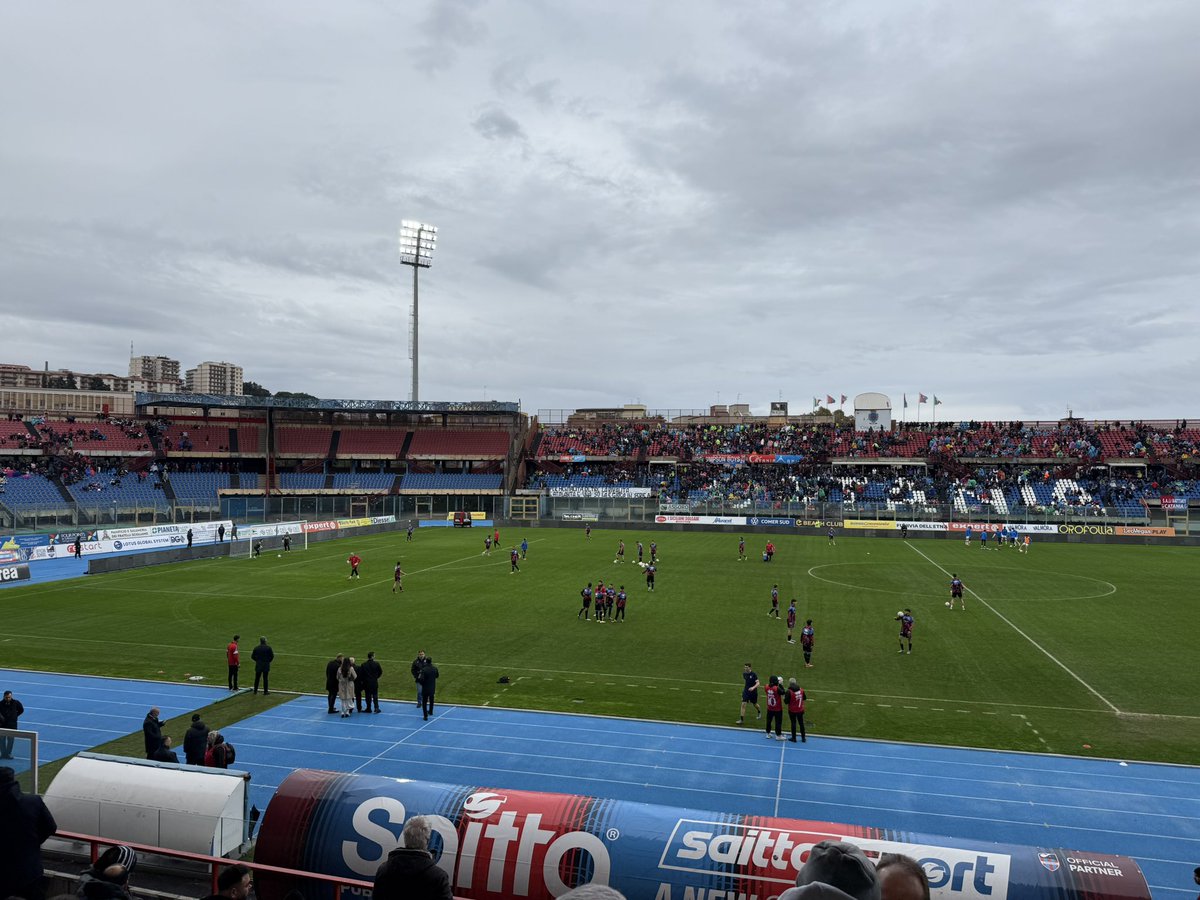 Dario Seminerio tweet media