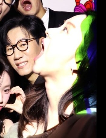 this level of duality