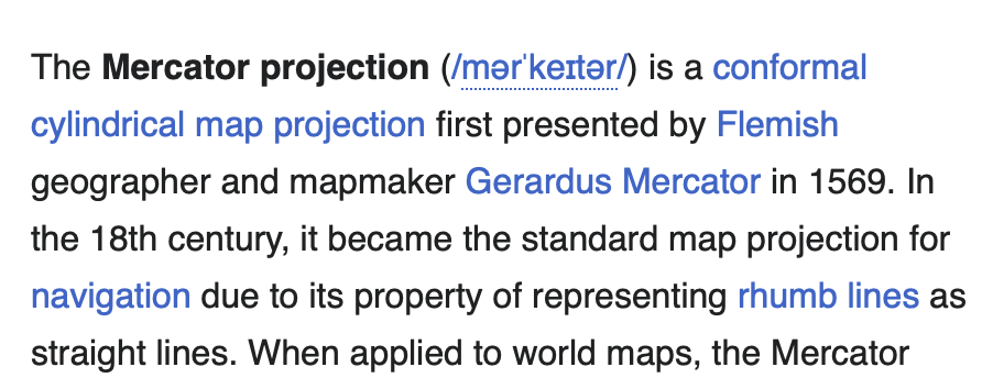 Aron Vallinder tweet media