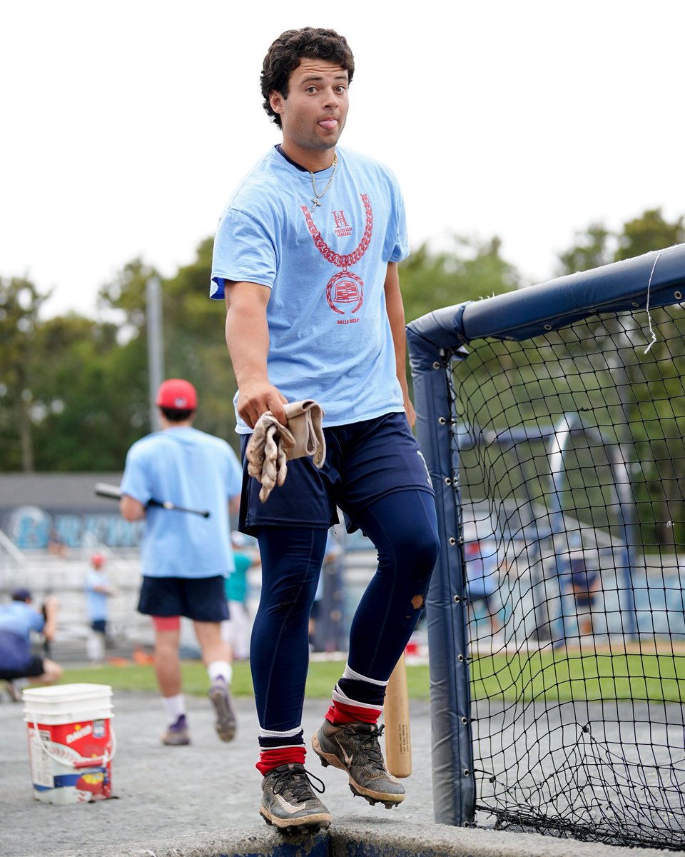 Harwich Mariners tweet media