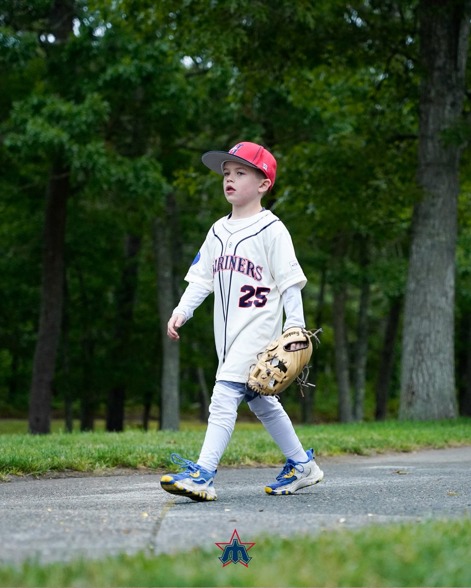 Harwich Mariners tweet media