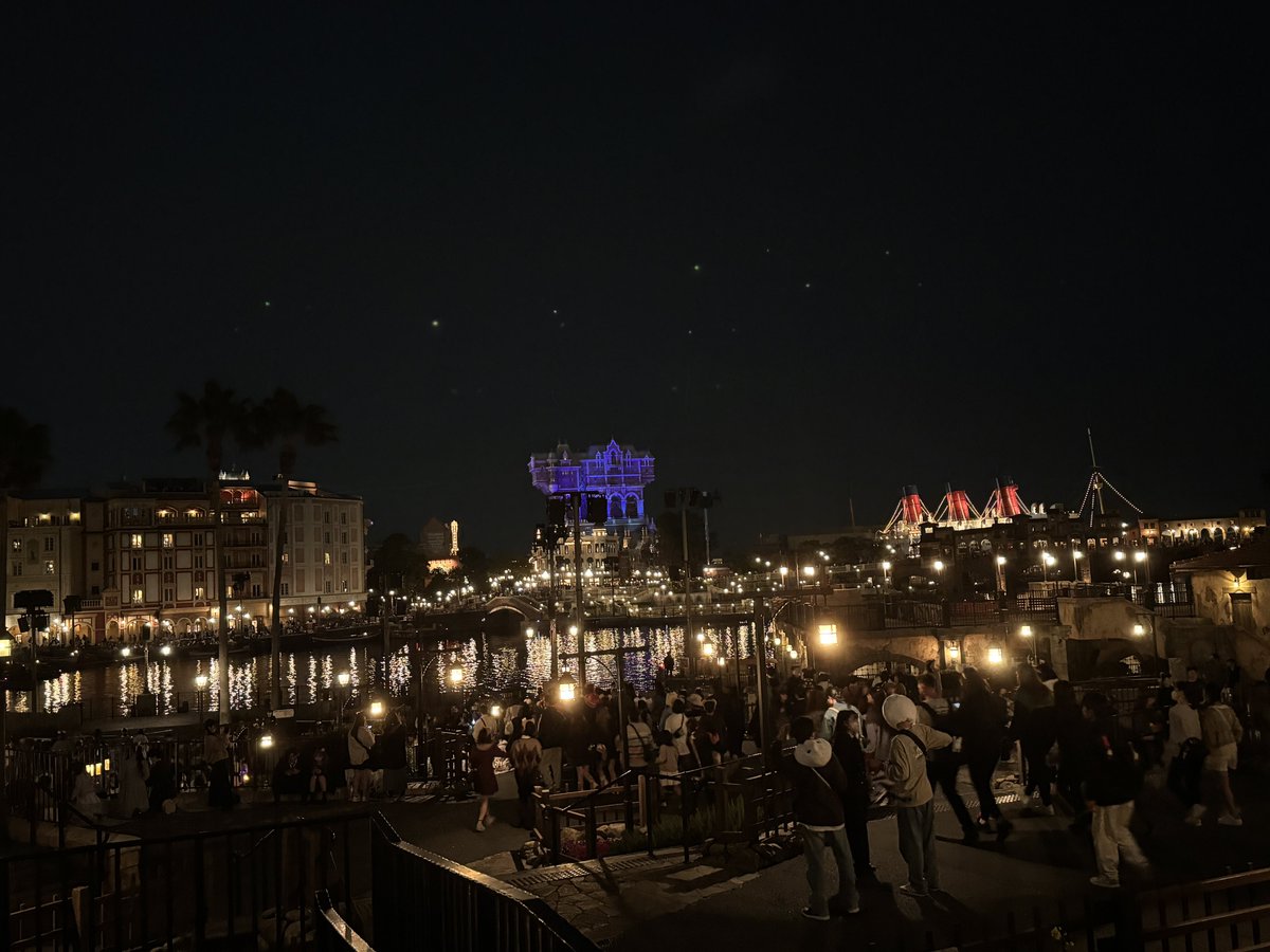 けー🍥 tweet media