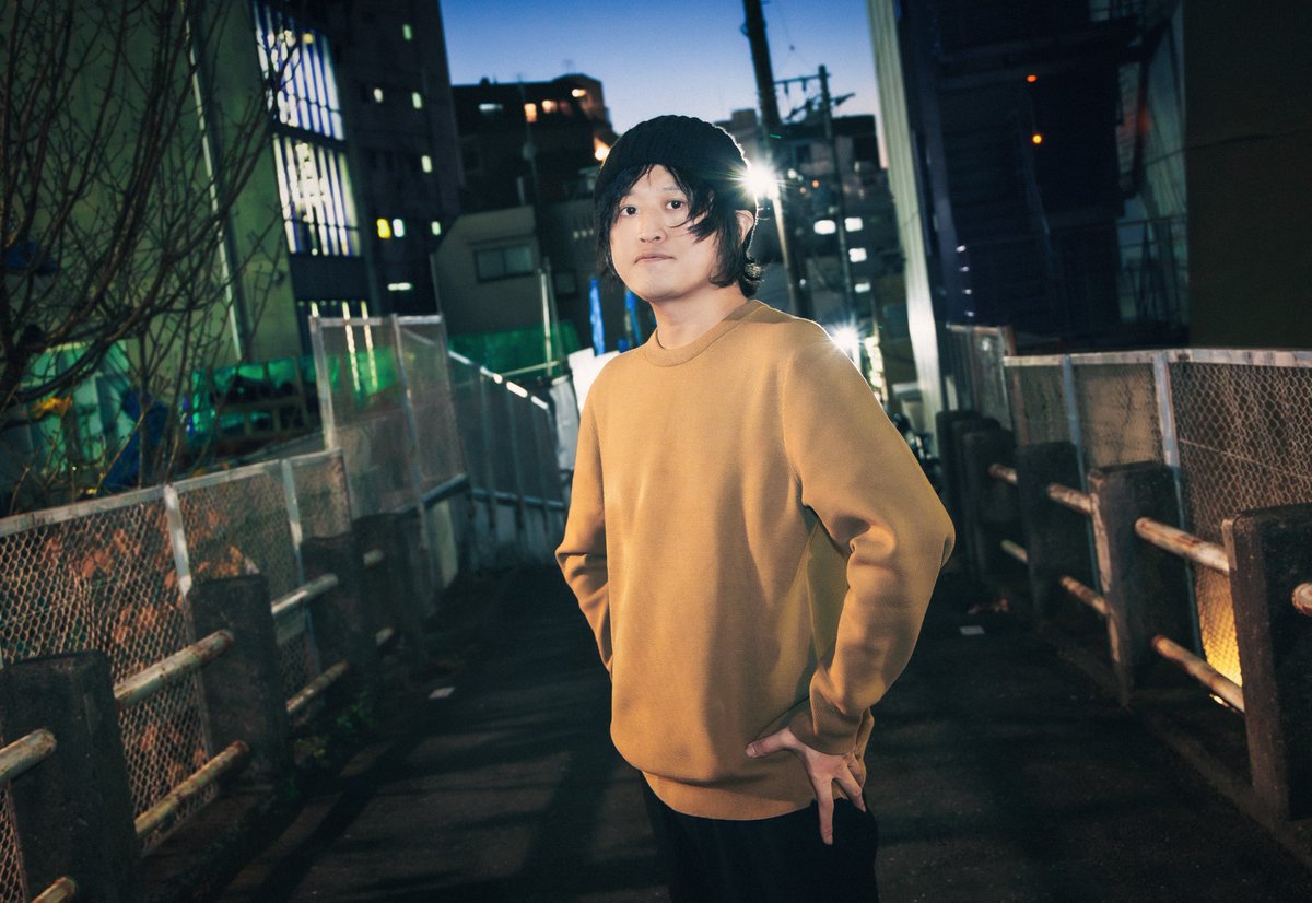 恵子 (@Keiko143) / Posts / X