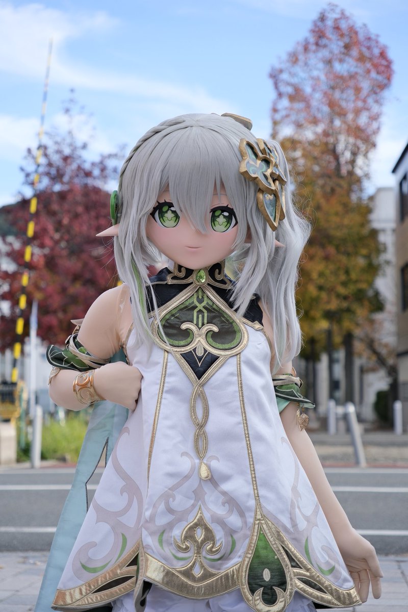 2025年、お会いした皆様ありがとうございました

来年は体壊さないように元気な年にしたいです〜

📸:<a href="/tuyopon202/">原田剛　【つよぽん】</a>