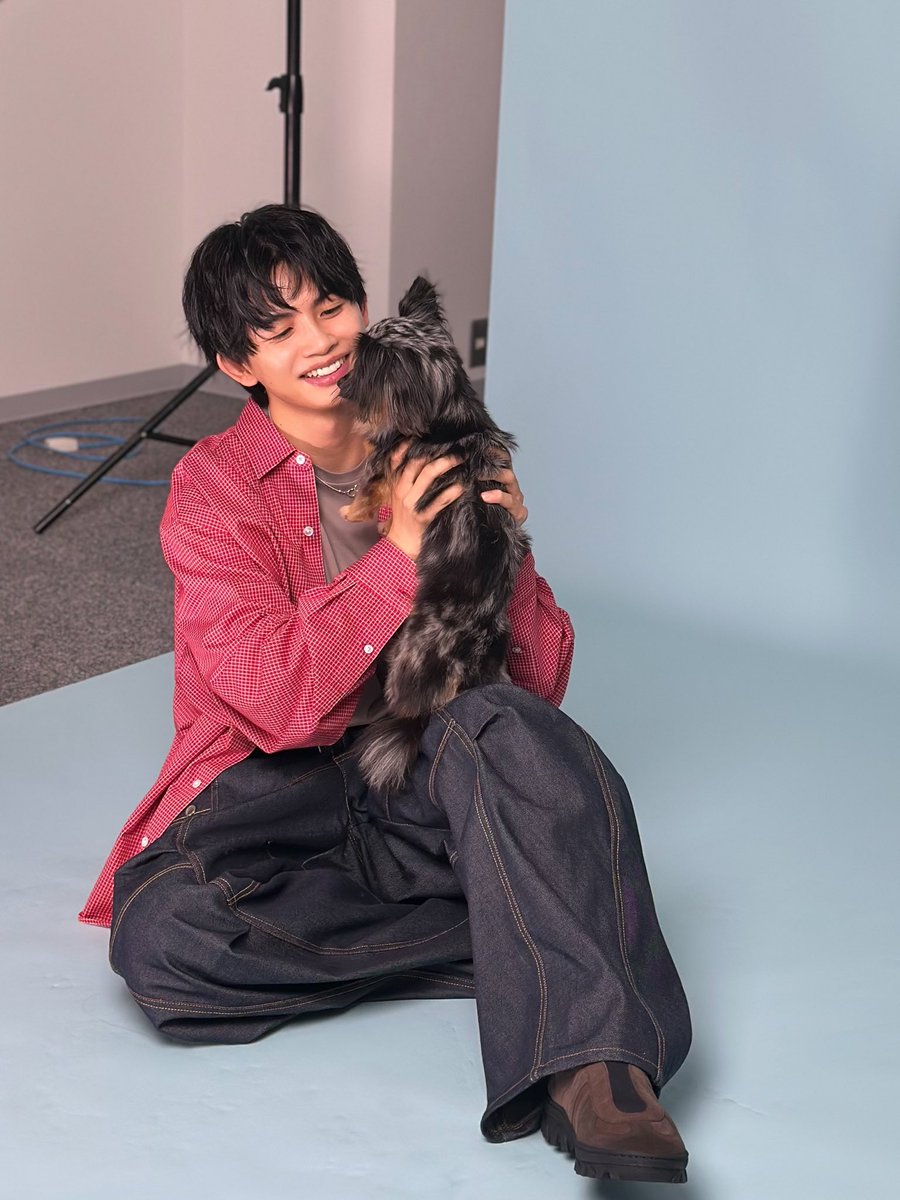 mio (@inoari69) / Posts / X