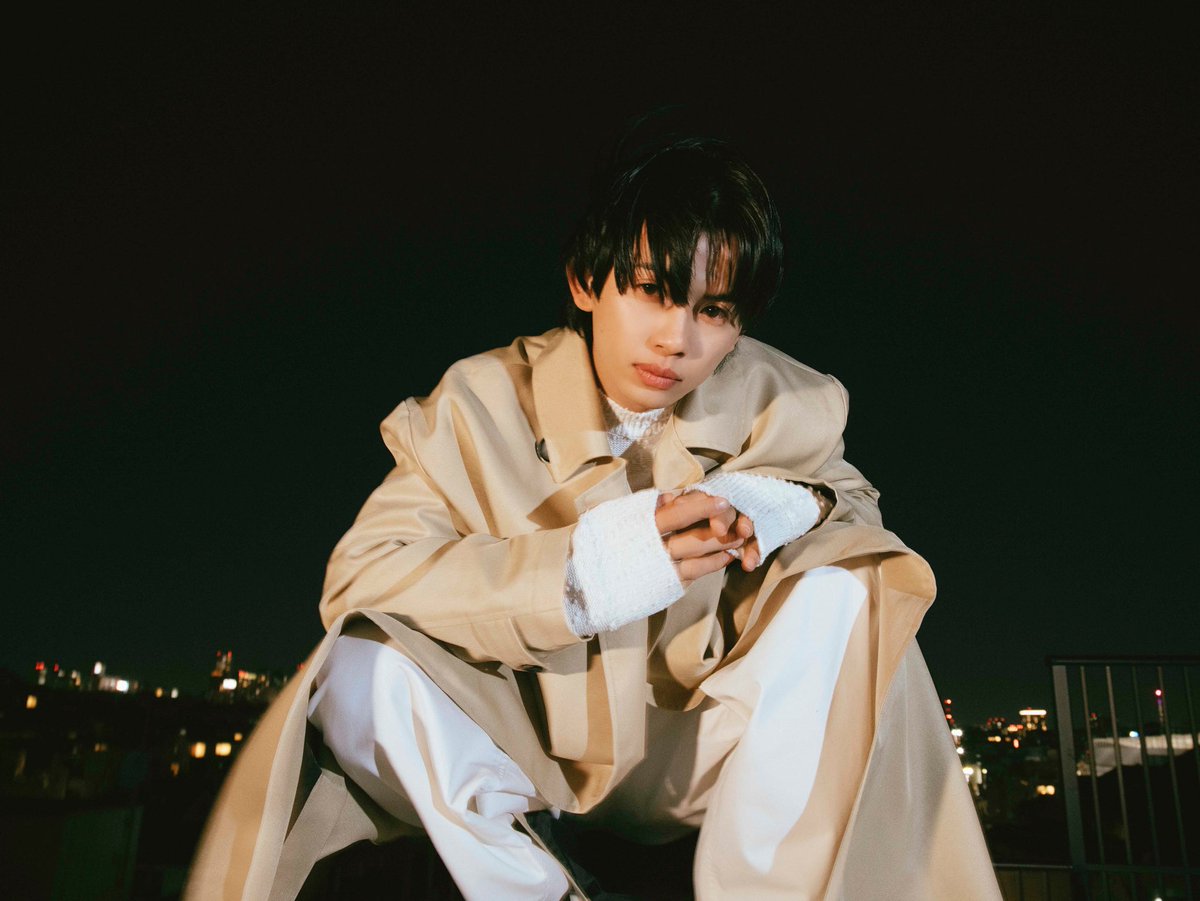 mio (@inoari69) / Posts / X