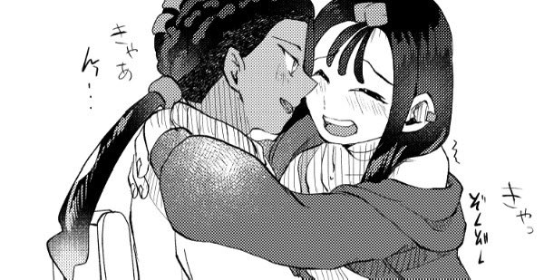 タイプβ tweet media