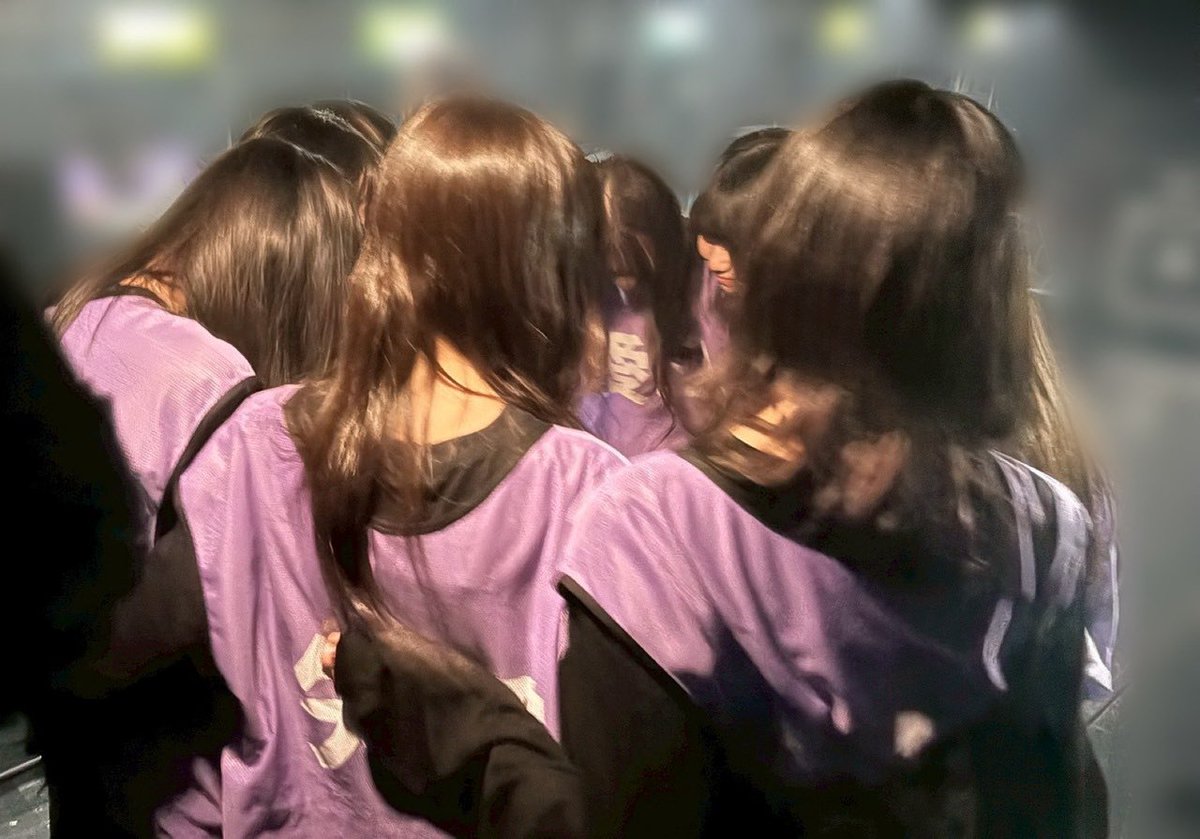 本日限定価格‼️NOGIめくり 会場限定S賞BIGアクリルス タンド 大越ひなの 本日限定価格‼️NOGIめくり 会場限定S賞BIGアクリルス タンド 大越ひな