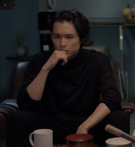 #2023年忘れたくない御殿場倒理