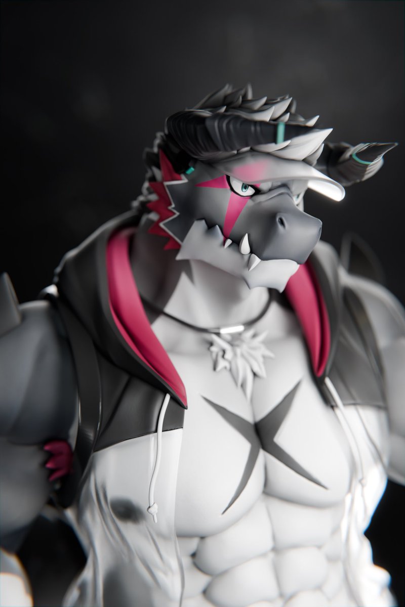 ぶぶたたの模型屋 (@bubutata_takato) / Posts / X