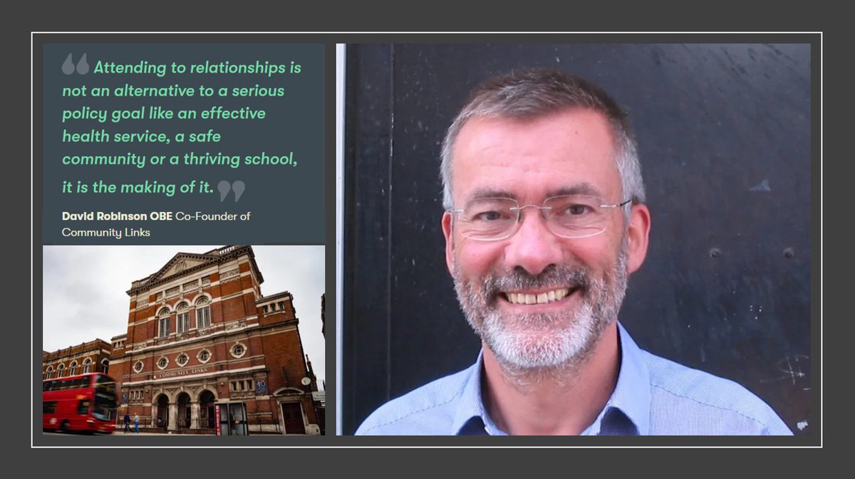 Community Links tweet media