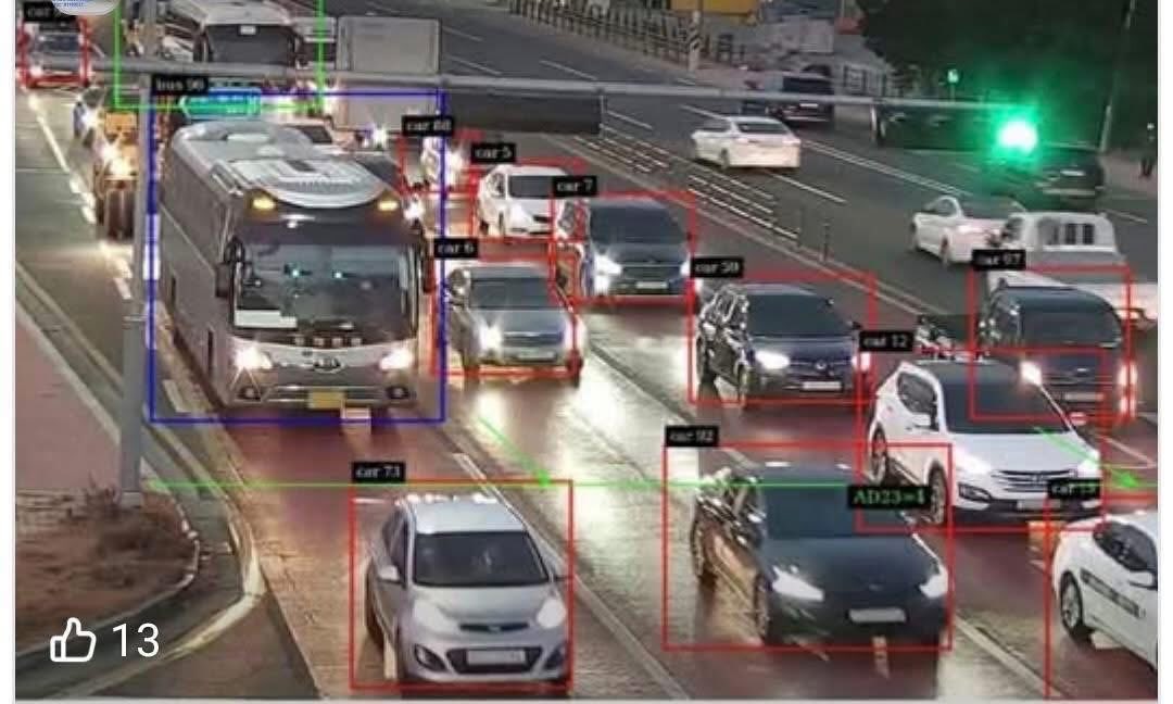 Докторант Э.Бат-Эрдэнэ: Дэлхийн хотууд AI хяналтын систем нэвтрүүлэхээс өмнө заавал дараах 3 зүйлийг эхэлж шийддэг:

1️⃣ Стандарт, замын сүлжээ – тэмдэг, шугам, уулзвар, саадгүй нэвтрэх замын өргөн сүлжээ 
2️⃣ Хангалттай зогсоол – дүрэм зөрчихөөс өөр сонголтгүй байдал үүсгэдэггүй