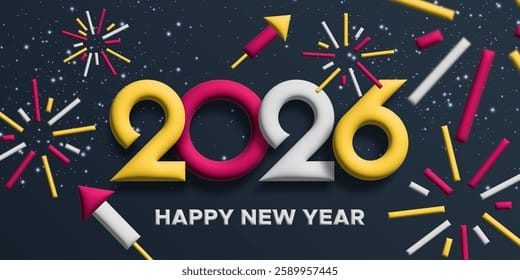 Wünsche allen ein zufriedenes,gesundes und erfolgreiches neues Jahr