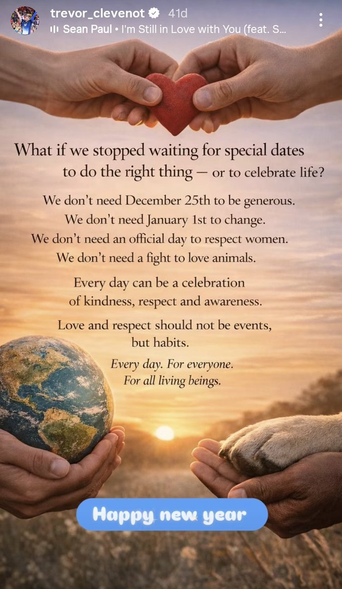 çok derin birisin Trevor. senin böyle biri olabileceğini hiç düşünmemiştim. senin derdini de bir çözebilseydik