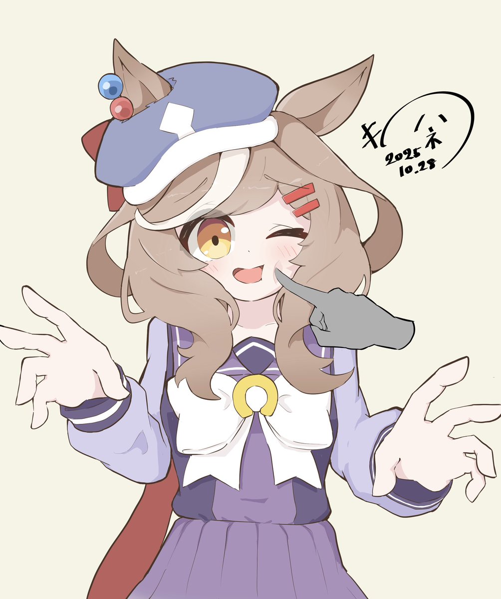 ❤︎あお❤︎様★専用ページです。 Kamenriderzx #仮面ライダーzx #kamenrider #maskedrider #henshin