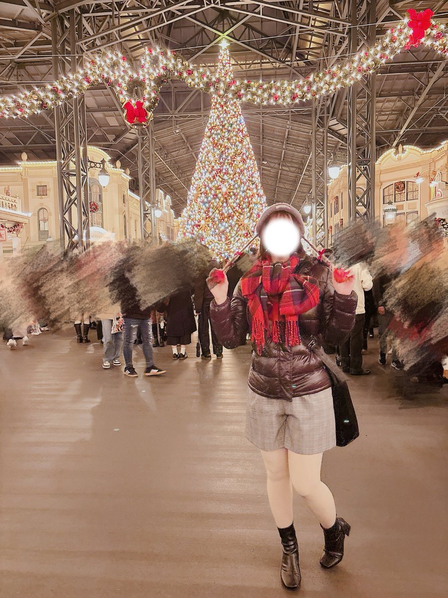 今年は活動全くしてなくてすみません
元気に過ごしてました

ゲーム好きな気持ちは変わらないので
来年も沢山遊びます👊

良いお年を❣️