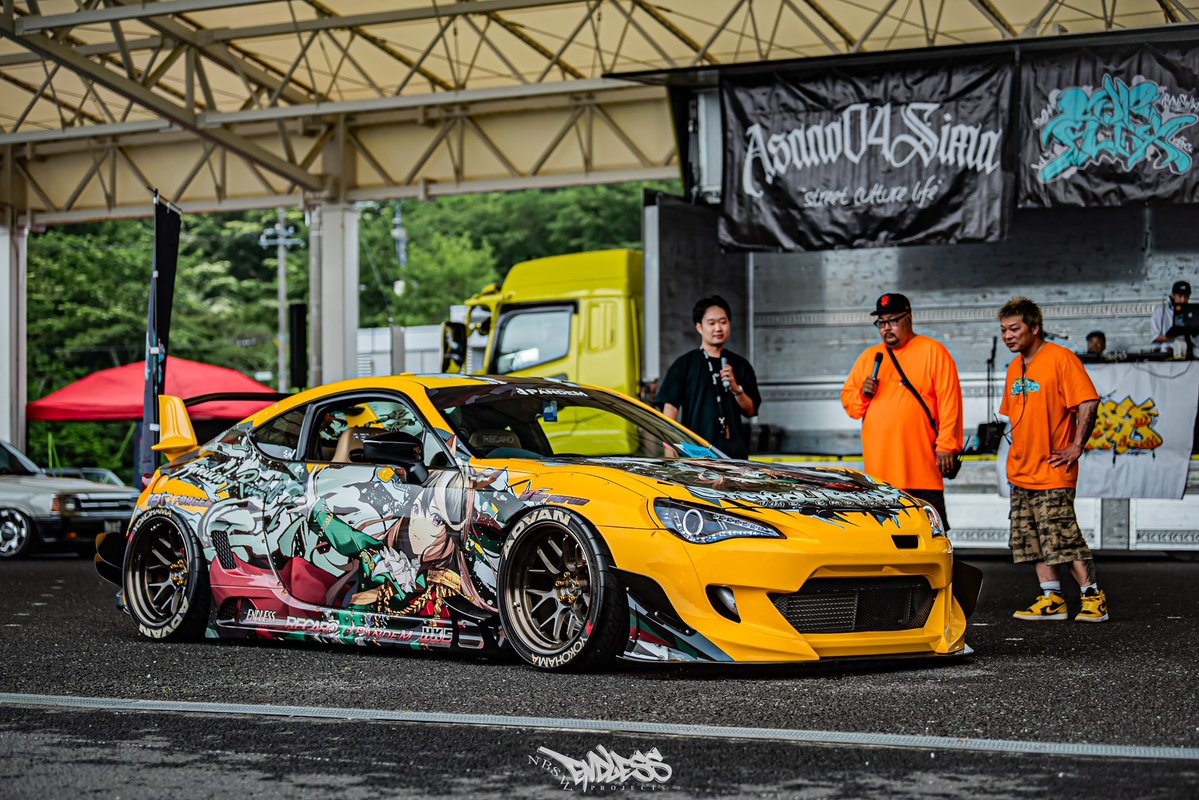 ゆうさま確認ページ♡ ゆうパックのウェブ集荷サービスの使い方｜Aruの雑記（Aruaru0）