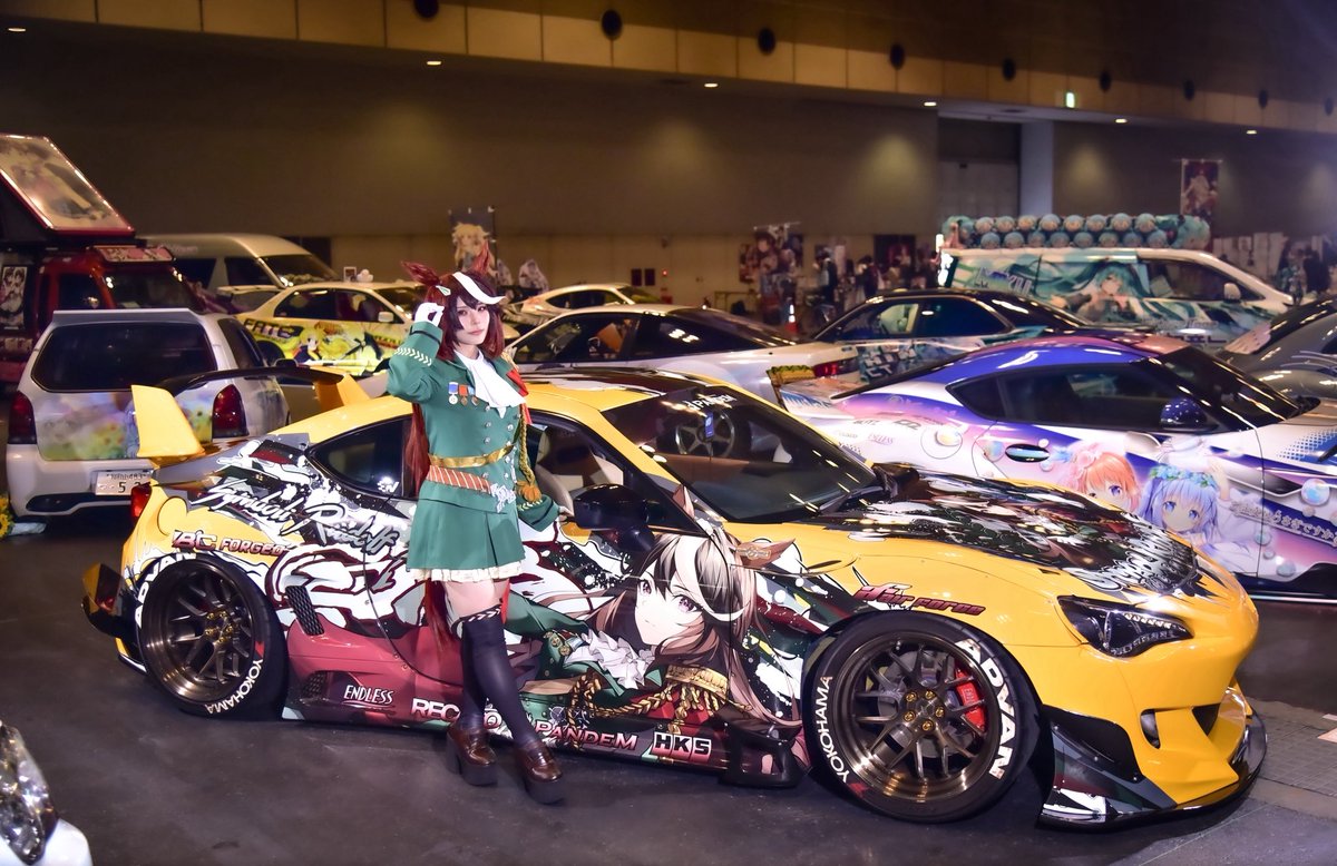 ゆうさま確認ページ♡ 2025.12.25@後楽園ホール AZM選手＆天咲光由選手 #STARDOM