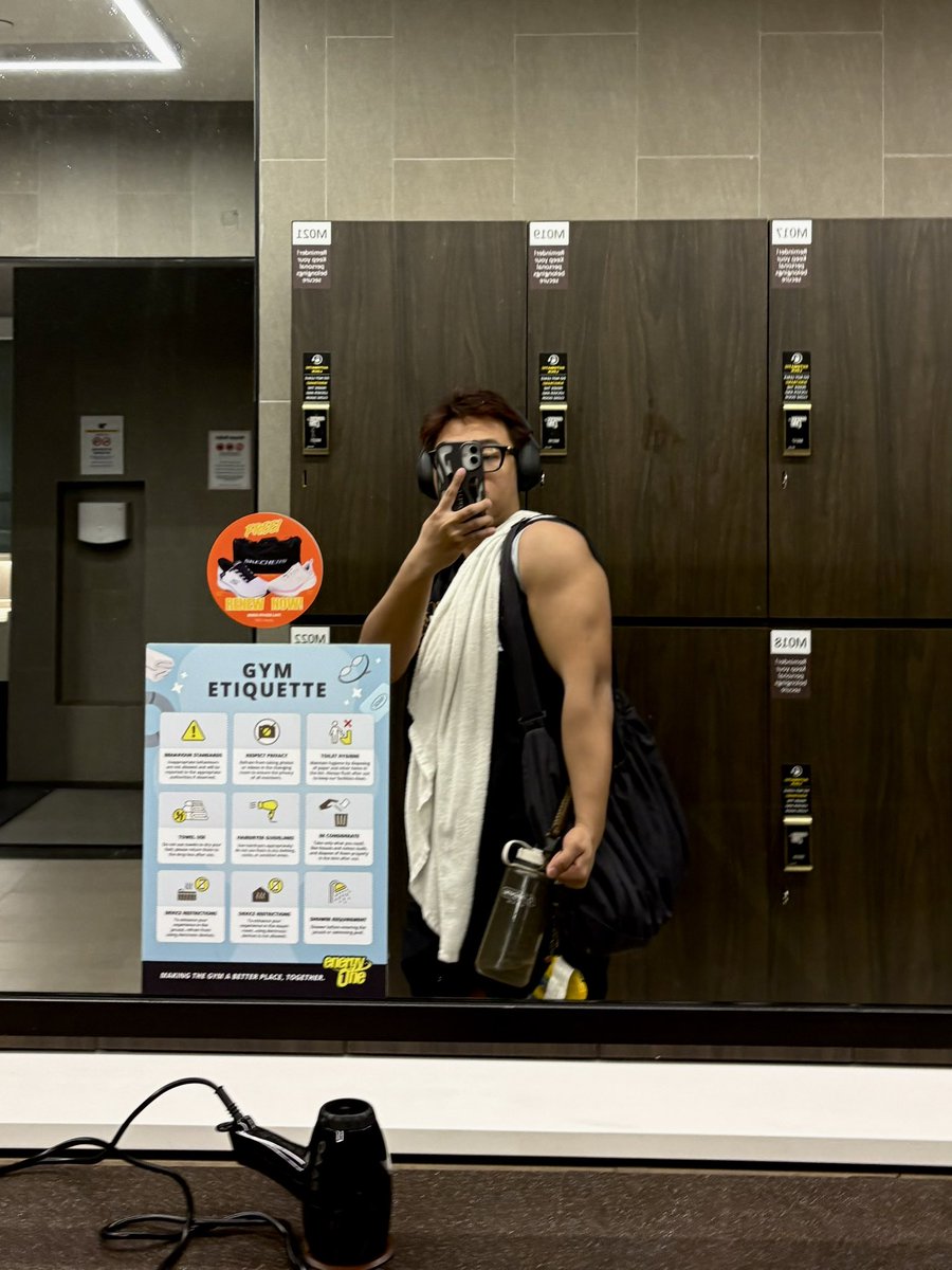 JoshuaAlexius's tweet image. so…dorito build 2026? 🤭