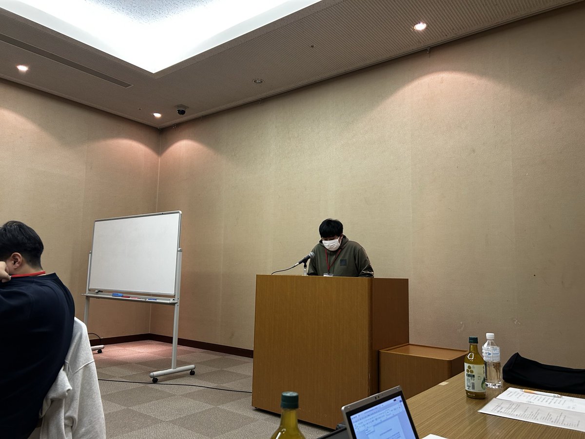 aodai_bbs's tweet photo. 紅白を聴きながら今年最後のポストです。
先日の地震の際には、全国から安否伺いのメッセージありがとうございました。
おかげさまで、穏やかに年越しをできています。
返信もきちんと出来ず、すみませんでした。 https://t.co/4TNIqQUrn6