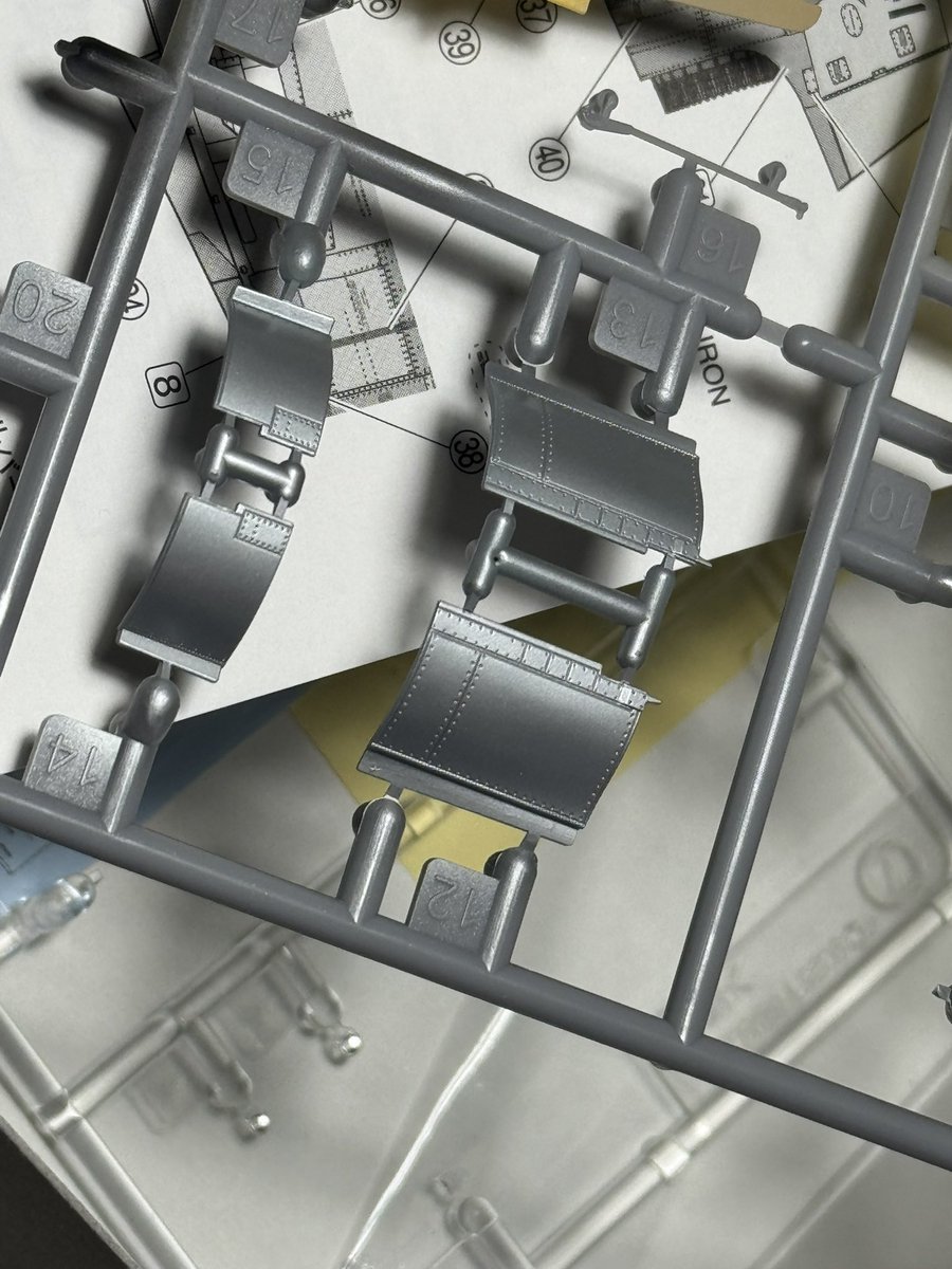 IKE㌠@ひまわり会🌻モデリンク (@IKE30704708) / Posts / X