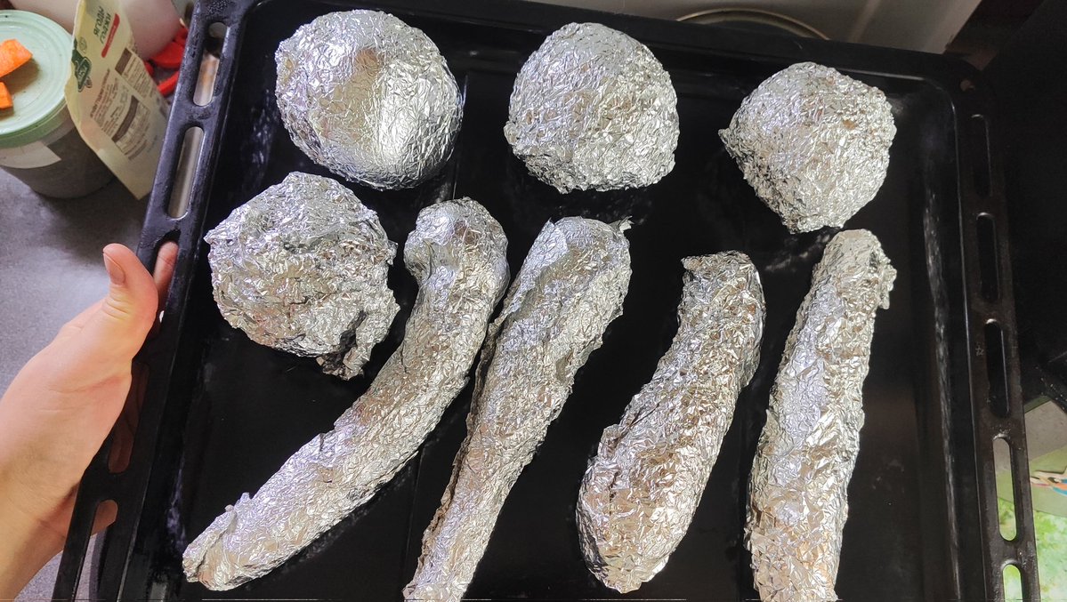 ну.. понеслось.. ☺