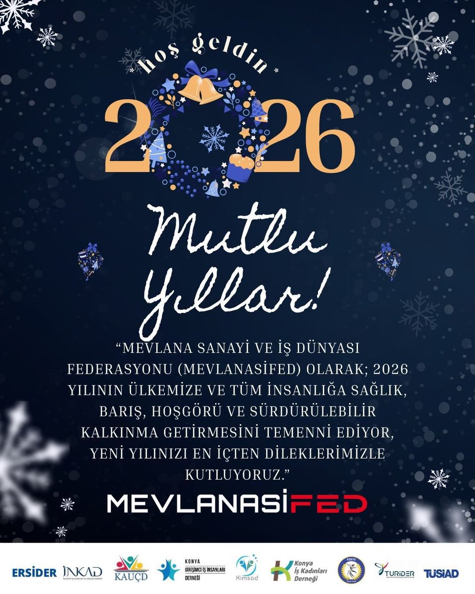 MevlanaSifed tweet media