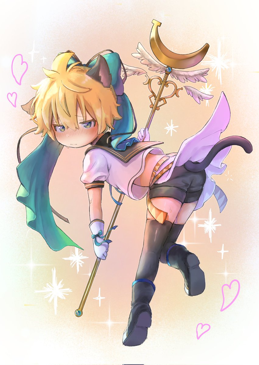 雨林🥥 tweet media