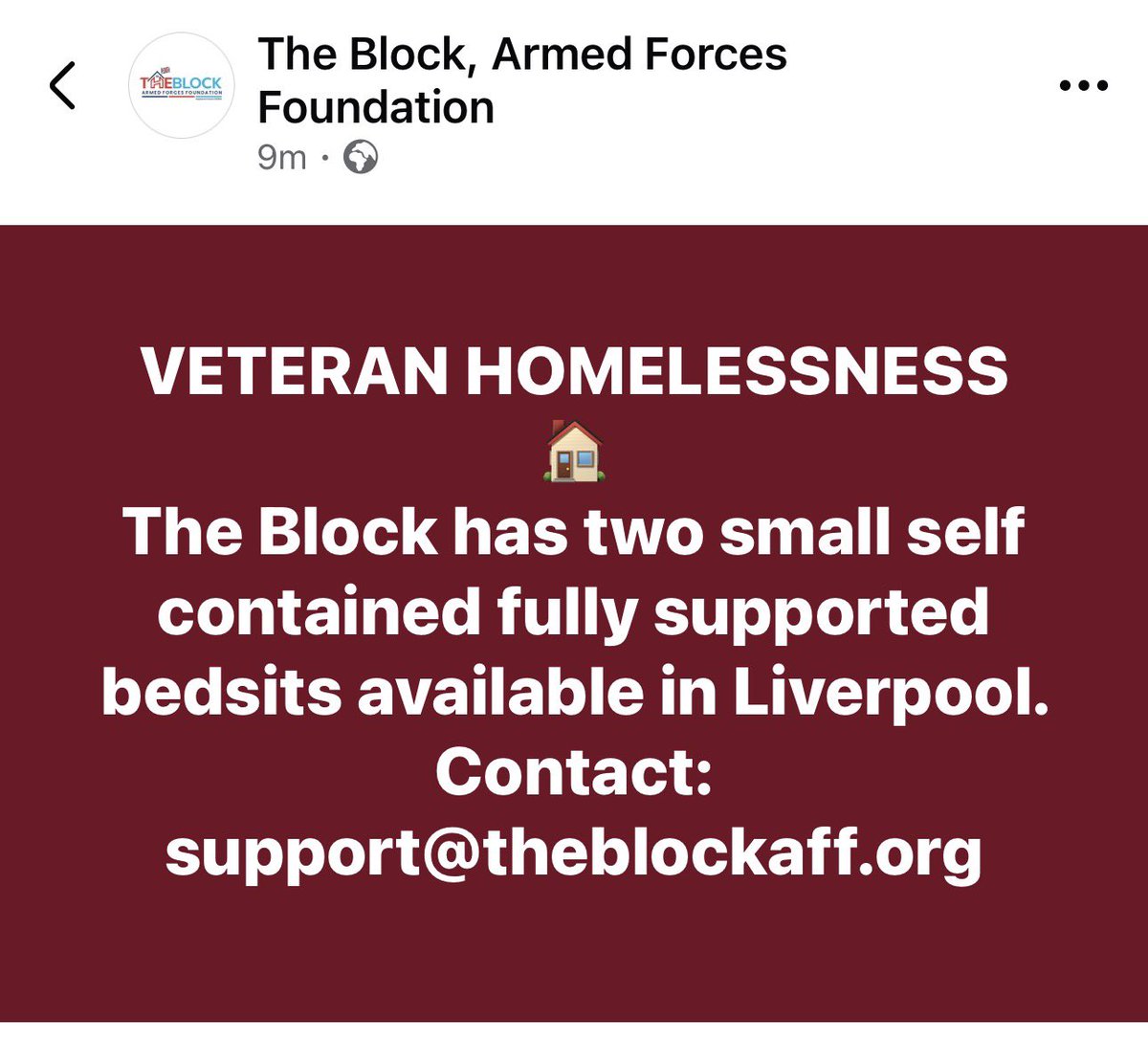 BigBearF1's tweet image. Please share troops. Thank you. 💂🏻‍♀️👋🏻🇬🇧🙏🏻.
