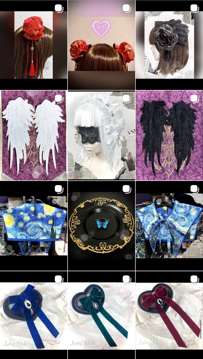 JINGAI_SHOTEN's tweet image. 今日(ง ˙˘˙ )ว(ง ˙˘˙ )ว

このあと11時59分まで受付❣️✨

【 #人外商店魔法市06 】in #CAMPFIRE
camp-fire.jp/projects/87805…

期間限定アイテム
オーダーメイド通販は
まもなく締め切りです🎁💨

ギリギリまでアイテム増えてたので
まだ見落としあると思うよ💝☜

絶対損させないからチェックしてね‼️