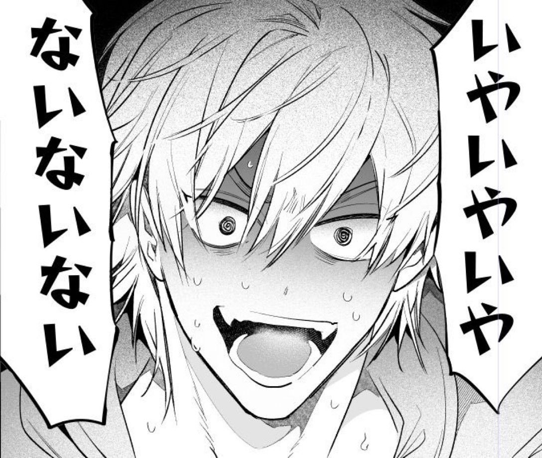 12月配信を予定していました「りほさんNTR」ですが配信日を1月の正月明けに延長させて頂きました。申し訳ありません!
9割既に完成しててあとは一部修正だけなのでもう少しだけお待ち下さい。遅筆ですいません🙇🙏😭 