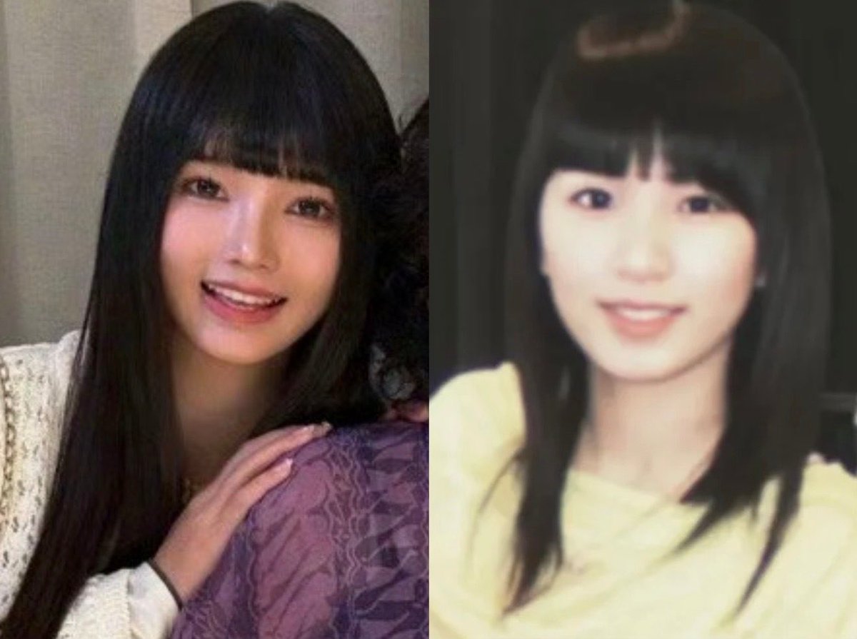 灵玄命理法师（收徒） tweet media